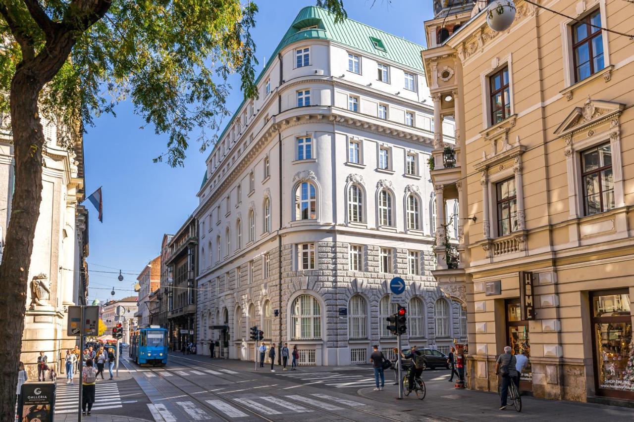Hotel Capital 4*