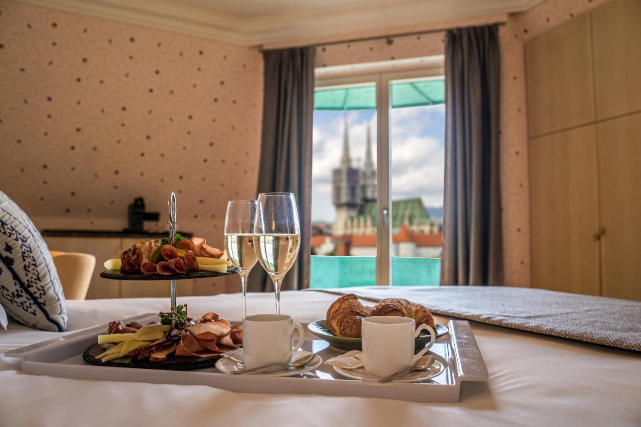 Hotel Capital 4*